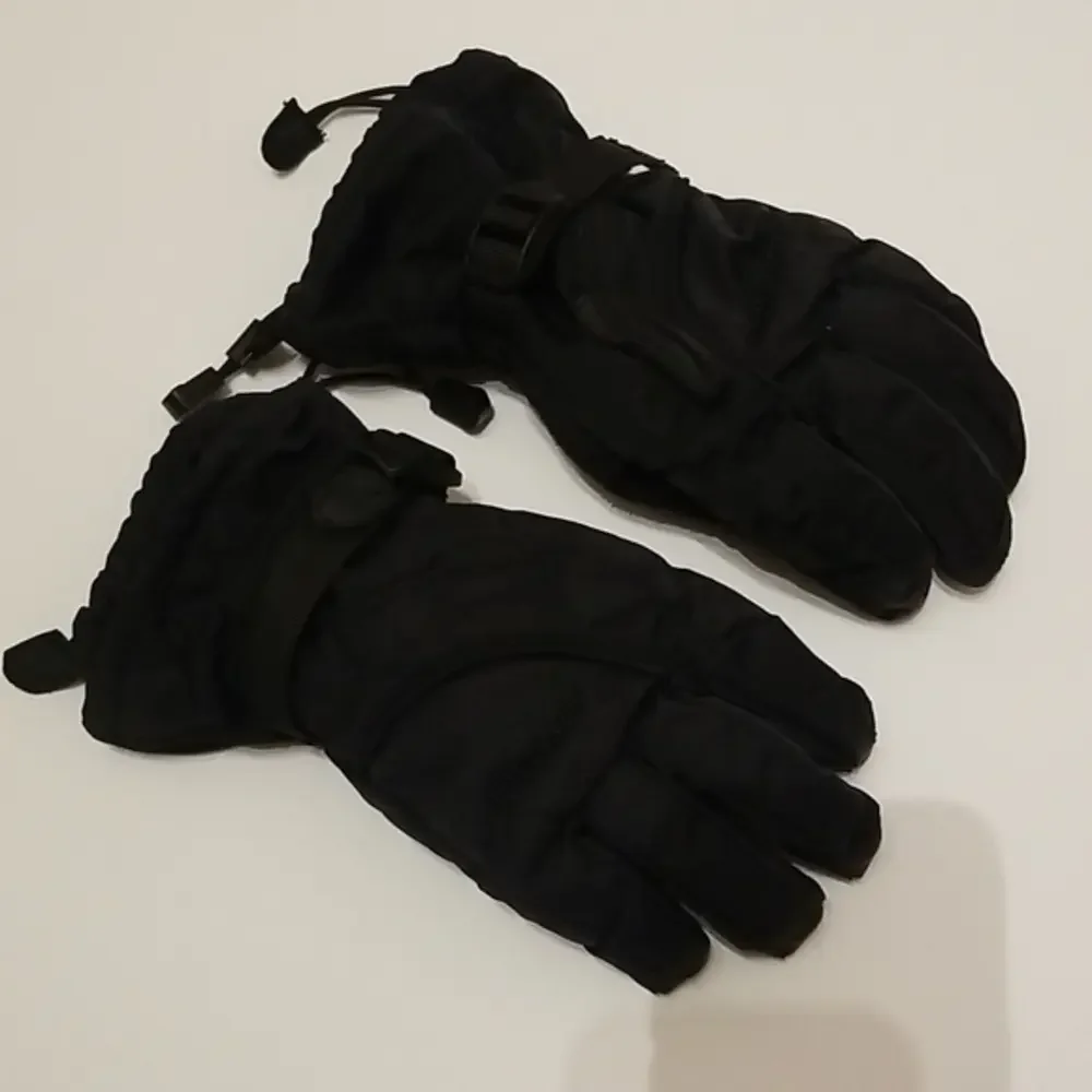 Head gloves‎ with heat pockets lg